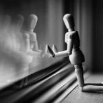 Overcoming Burnout: Tips for Managing Stress and Maintaining Balance as a Business Owner
