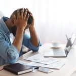 The Power of Self-Reflection: How to Unlock Your Business Potential