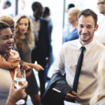 Overcoming Burnout: Tips for Managing Stress and Maintaining Balance as a Business Owner