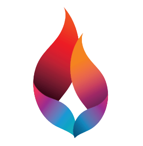 Our Partners