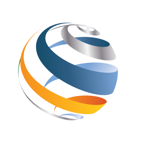 Our Partners