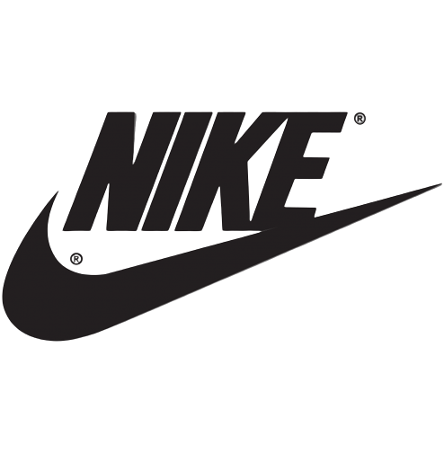 Our Partners