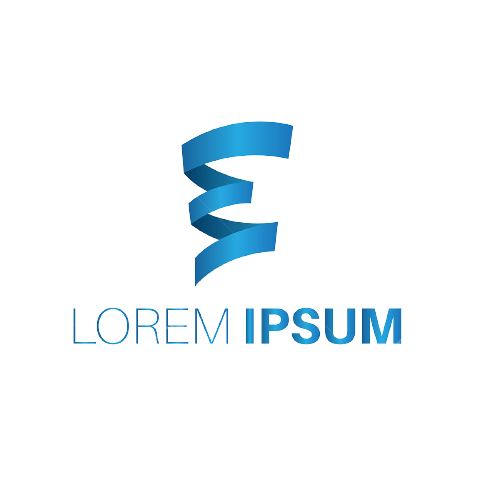Our Partners